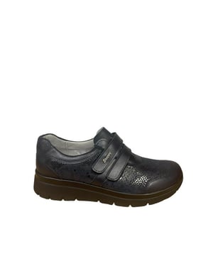 Stuppy 7022