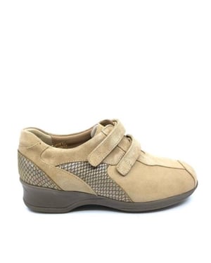 Xsensible 10027 wijdte h