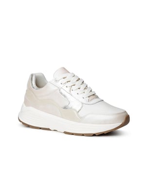 Xsensible Sneakers 33000.3