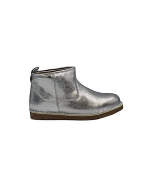 Babouche B11-18