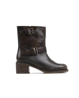 Bronx 47528-a