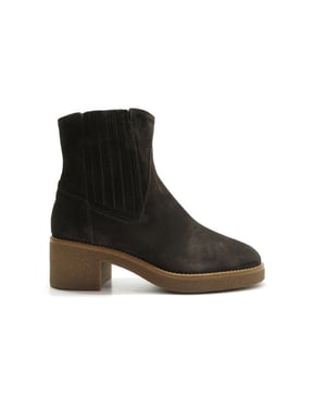 DL Sport 5936