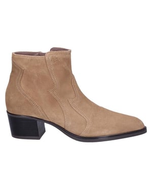 DL Sport 5956 vers 02