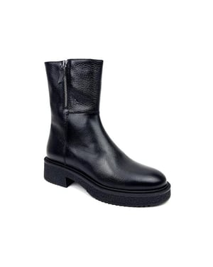 DL Sport 6384