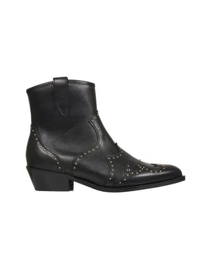 DWRS Label Lyon studs