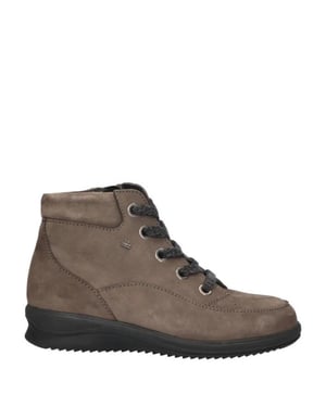 FinnComfort 2243 parsenn