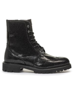 Floris van Bommel Sfw-50050