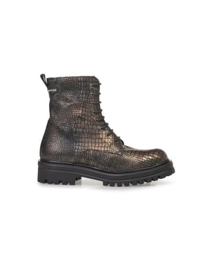 Floris van Bommel Sfw-50125