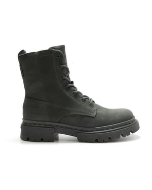 G-Star Kafey hgh lace