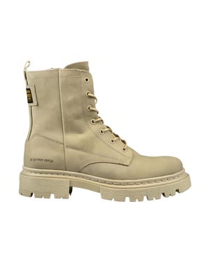 G-Star Kafey hgh lace