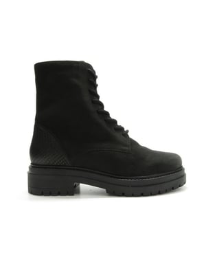 Helioform 674.001-0110