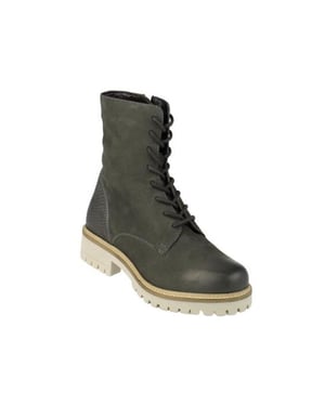 Helioform 675.001