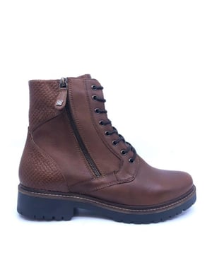 Helioform 689.007