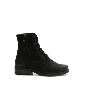 Helioform 693.001-0404