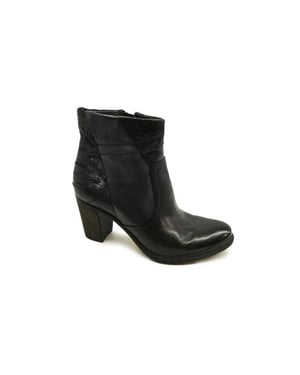 Mjus 580239