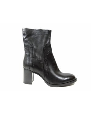 Mjus P26206-101m