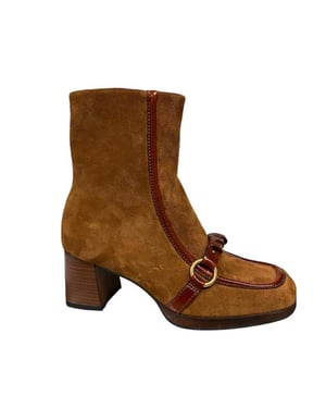Mjus T62207-101