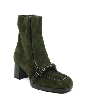 Mjus T62207-101