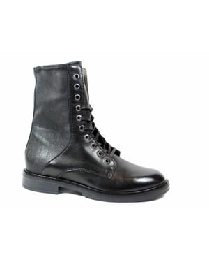 Mjus T81201
