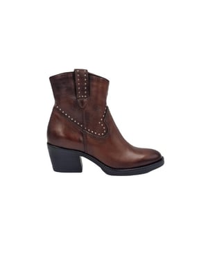 Mjus T82203-101m