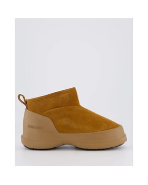 Moon Boot Dames mb luna low boot