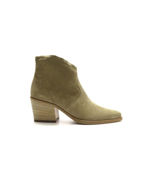 Paul Green 8110