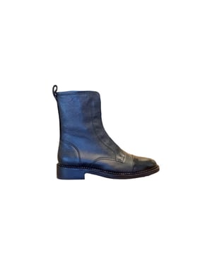 Pertini 232w32479
