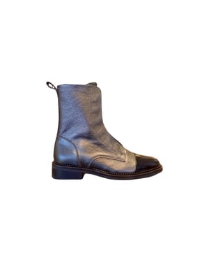 Pertini 232w32479