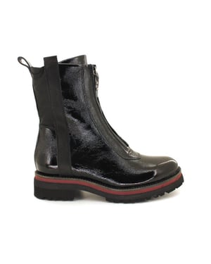 Piedi Nudi 05205-201