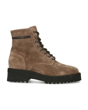 Piedi Nudi 2702-05.04