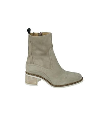 Piedi Nudi 2746-01pn