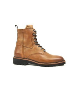 Piedi Nudi 2756