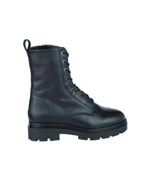 Piedi Nudi Avola 03.06