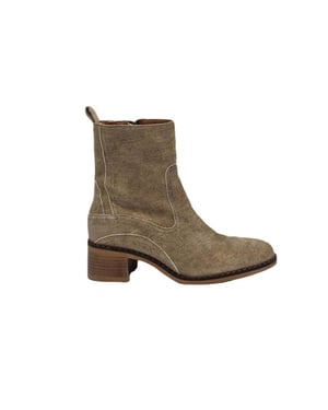 Piedi Nudi Biella 08.05