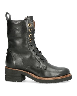 Piedi Nudi T75202-201pn