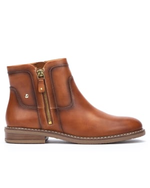 Pikolinos W8j-8747 aldaya