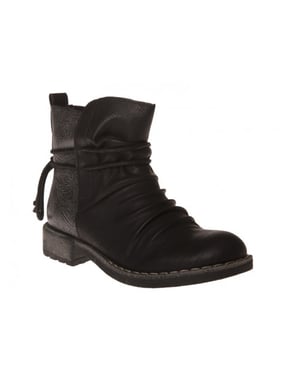 Rieker 74688-