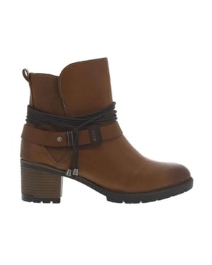 Rieker 77580