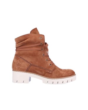 Rieker X5717