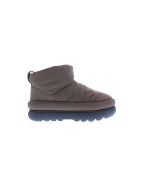UGG Australia Dames classic maxi mini