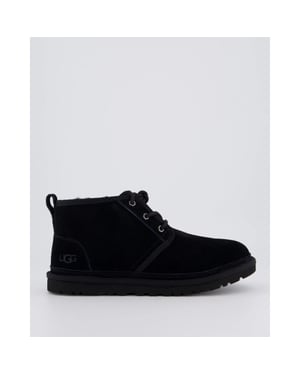 UGG Australia Dames neumel