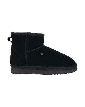 Warmbat Wallaby dames laars