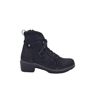 Wolky 0278011