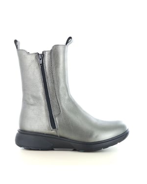 Xsensible 30220.5 wijdte h