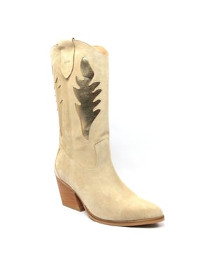 Babouche Soof-35