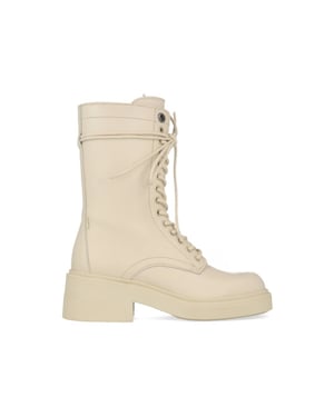 Bronx Laarzen daff-ey 47508-a-3685