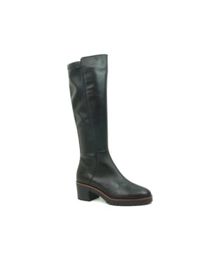 DL Sport 5932