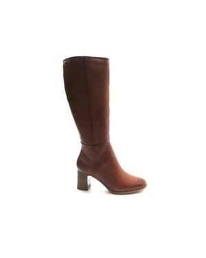 Jana 8-85500-41