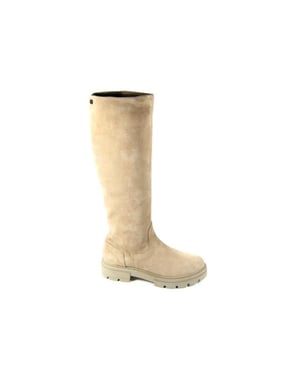 Mjus M79361
