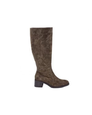 Piedi Nudi 2679-04.02